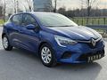 %20 KDV 2022 1.0 TCE RENAULT CLİO JOY