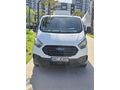 2018 MODEL FİROGOFİRİK CUSTOM DELUXE -2+4 SOĞUTUCU FUL BAKIMLI