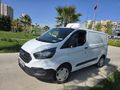 2018 MODEL FİROGOFİRİK CUSTOM DELUXE -2+4 SOĞUTUCU FUL BAKIMLI