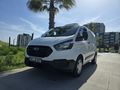 2018 MODEL FİROGOFİRİK CUSTOM DELUXE -2+4 SOĞUTUCU FUL BAKIMLI
