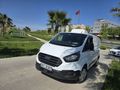 2018 MODEL FİROGOFİRİK CUSTOM DELUXE -2+4 SOĞUTUCU FUL BAKIMLI