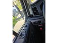 2018 MODEL FİROGOFİRİK CUSTOM DELUXE -2+4 SOĞUTUCU FUL BAKIMLI