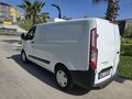 2018 MODEL FİROGOFİRİK CUSTOM DELUXE -2+4 SOĞUTUCU FUL BAKIMLI