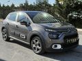 %20KDV 2024 CİTROEN C3 1.2 PURETECH FEEL BOLD
