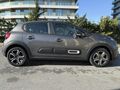 %20KDV 2024 CİTROEN C3 1.2 PURETECH FEEL BOLD