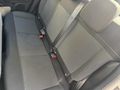 %20KDV 2024 CİTROEN C3 1.2 PURETECH FEEL BOLD