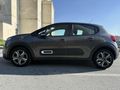%20KDV 2024 CİTROEN C3 1.2 PURETECH FEEL BOLD