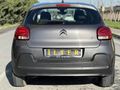 %20KDV 2024 CİTROEN C3 1.2 PURETECH FEEL BOLD
