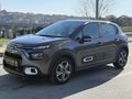 %20KDV 2024 CİTROEN C3 1.2 PURETECH FEEL BOLD