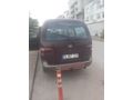 Sahibinden Hyundai Starex Grand Salon VİP