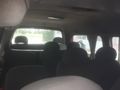Sahibinden Hyundai Starex Grand Salon VİP