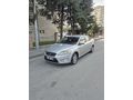 Acil Satılık. Mondeo 1.6 Trend 2010 Model