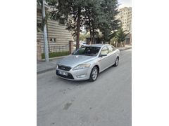 Sahibinden Ford Mondeo 1.6 Trend 2010 Model