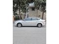 Acil Satılık. Mondeo 1.6 Trend 2010 Model