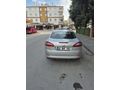 Acil Satılık. Mondeo 1.6 Trend 2010 Model