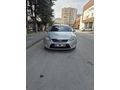 Acil Satılık. Mondeo 1.6 Trend 2010 Model