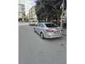 Acil Satılık. Mondeo 1.6 Trend 2010 Model