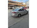 Acil Satılık. Mondeo 1.6 Trend 2010 Model