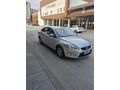 Acil Satılık. Mondeo 1.6 Trend 2010 Model