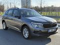 HATASIZ 2025 SKODA KAMİQ 1.0 TSİ ELİTE