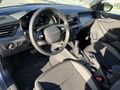 HATASIZ 2025 SKODA KAMİQ 1.0 TSİ ELİTE