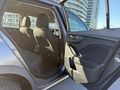 HATASIZ 2025 SKODA KAMİQ 1.0 TSİ ELİTE