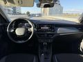 HATASIZ 2025 SKODA KAMİQ 1.0 TSİ ELİTE