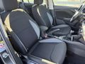 HATASIZ 2025 SKODA KAMİQ 1.0 TSİ ELİTE