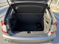 HATASIZ 2025 SKODA KAMİQ 1.0 TSİ ELİTE