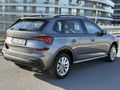 HATASIZ 2025 SKODA KAMİQ 1.0 TSİ ELİTE
