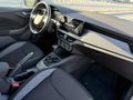 HATASIZ 2025 SKODA KAMİQ 1.0 TSİ ELİTE