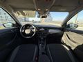 HATASIZ 2025 SKODA KAMİQ 1.0 TSİ ELİTE