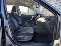 HATASIZ 2025 SKODA KAMİQ 1.0 TSİ ELİTE