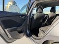 HATASIZ 2025 SKODA KAMİQ 1.0 TSİ ELİTE