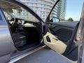 HATASIZ 2025 SKODA KAMİQ 1.0 TSİ ELİTE