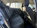 HATASIZ 2025 SKODA KAMİQ 1.0 TSİ ELİTE