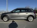 HATASIZ 2025 SKODA KAMİQ 1.0 TSİ ELİTE