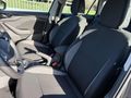 HATASIZ 2025 SKODA KAMİQ 1.0 TSİ ELİTE