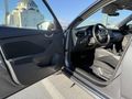 HATASIZ 2025 SKODA KAMİQ 1.0 TSİ ELİTE