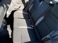 HATASIZ 2025 SKODA KAMİQ 1.0 TSİ ELİTE