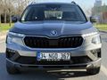 HATASIZ 2025 SKODA KAMİQ 1.0 TSİ ELİTE