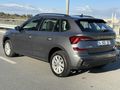 HATASIZ 2025 SKODA KAMİQ 1.0 TSİ ELİTE