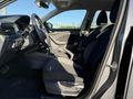HATASIZ 2025 SKODA KAMİQ 1.0 TSİ ELİTE