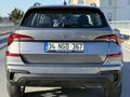 HATASIZ 2025 SKODA KAMİQ 1.0 TSİ ELİTE