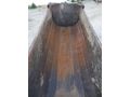 SAHİBİNDEN 2008 MODEL HATASIZ FUL BAKIMLI HARDOX DAMPER