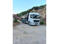 SAHİBİNDEN 2008 MODEL HATASIZ FUL BAKIMLI HARDOX DAMPER