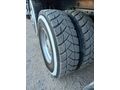 SAHİBİNDEN 2008 MODEL HATASIZ FUL BAKIMLI HARDOX DAMPER