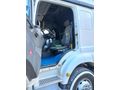 SAHİBİNDEN 2008 MODEL HATASIZ FUL BAKIMLI HARDOX DAMPER