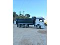 SAHİBİNDEN 2008 MODEL HATASIZ FUL BAKIMLI HARDOX DAMPER