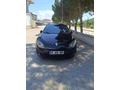 Sahibinden Renault Megane 1.5 dCi Sport Tourer Privilege 2011 Model